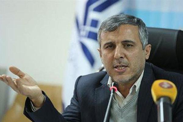 3 میلیون دانش آموز از سرویس مدارس استفاده می کنند 3 میلیون دانش آموز از سرویس مدارس استفاده می نمایند