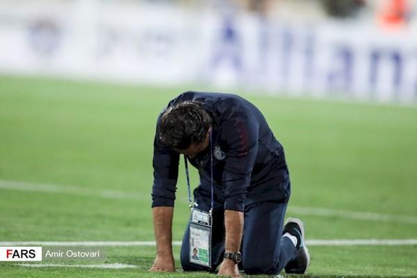 حماسه ناتمام استقلال حماسه ناتمام استقلال