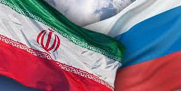 سفارت ایران در مسکو: شهروندان ایرانی از تردد به مناطق شمالی و جنوبی روسیه خودداری نمایند