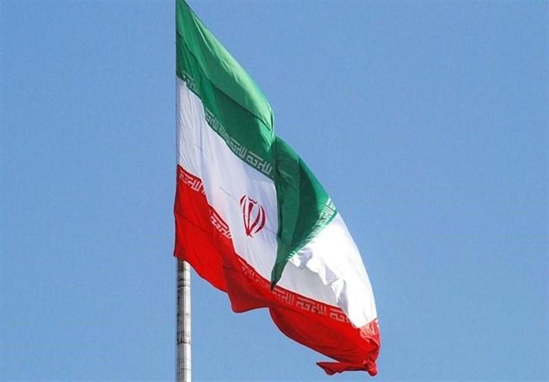 روزنامه روس: دور جدید کاهش تعهدات ایران پاسخ به ادامه تحریم های آمریکاست