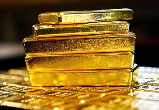 صربستان هم به صف خریداران طلا در بازار جهانی پیوست