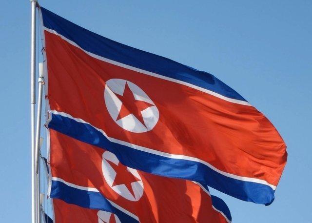 کره شمالی: ادعای پمپئو چیزی جز یاوه گویی و مزخرف گویی نیست