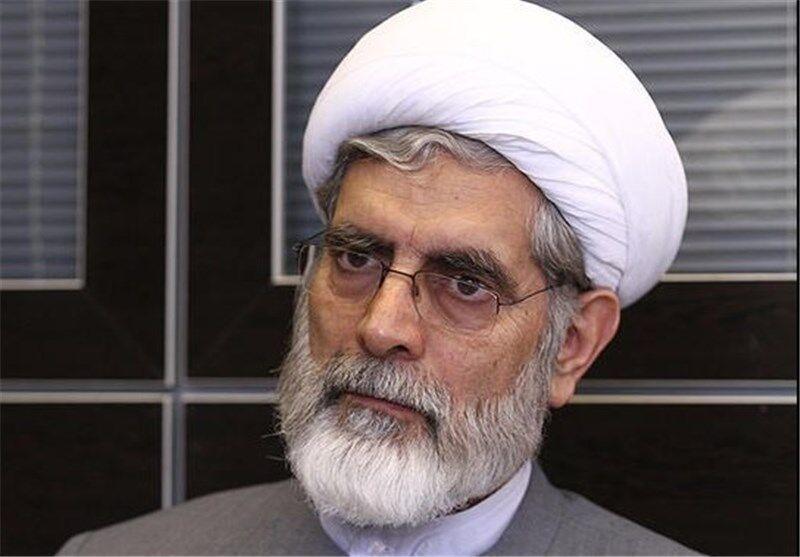 خبرنگاران امام خمینی(ره) اجرای عدالت را مهمترین ماموریت حکومت می دانست