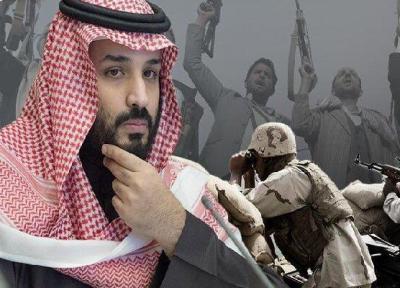بن بست عظیم عربستان در یمن، سناریوهای پیش روی ریاض