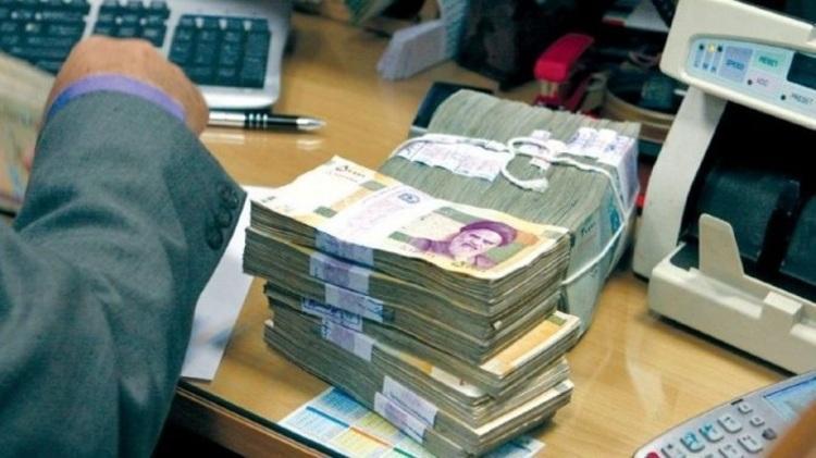 ارسال لیست دوم وام یک میلیونی کرونا به بانک&ampzwnjمرکزی ارسال لیست دوم وام یک میلیونی کرونا به بانک&zwnjمرکزی