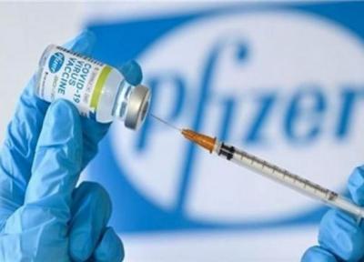 بی اعتمادی مردم آمریکا به دانشمندان سازنده واکسن