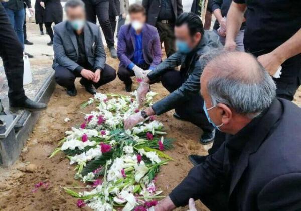 خبرنگاران بزرگان طوایف در ماهشهر مانع برگزاری مراسم و تیراندازی خبرنگاران بزرگان طوایف در ماهشهر مانع برگزاری مراسم و تیراندازی ها شوند