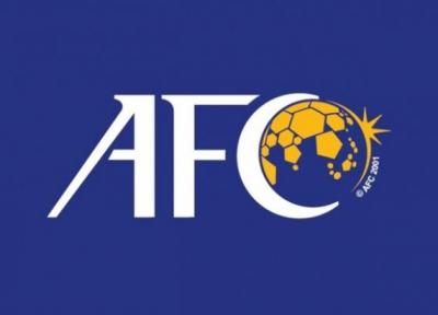 پرسپولیس رنکینگ باشگاهی ایران را در AFC بالاتر می برد؟