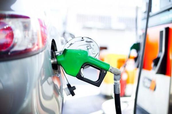 بنزین در قشم و کیش گران می گردد؟
