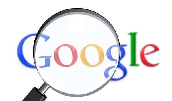 آیا گوگل، رقبا را زمین می زند؟!