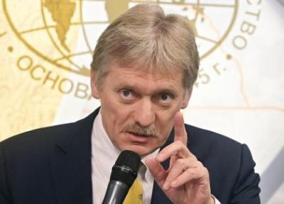 مسکو: تقسیم کشورها به دموکراتیک و غیردموکراتیک غیرقابل قبول است