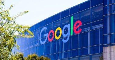 برنامه گوگل برای اخراج هزاران کارمند در سال آینده